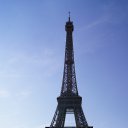 �������� ����� � ��������������������� � ������ ���� ��� ������.