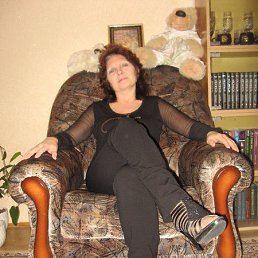 �������, ��������, 69 ���