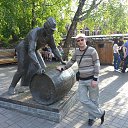 ���� Pahan, ����������, 45 ��� - ��������� 5 ��� 2014 � ������ ���� ����������
