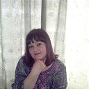  , , 48  -  18  2014   ߻