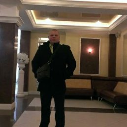 ������, �����-���������, 46 ���