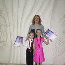 ���� �����, �����, 43 ���� - ��������� 1 ���� 2014 � ������ ������ ��������