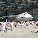 ���� �������, ���������, 46 ��� - ��������� 18 ������� 2014 � ������ ���� ����������