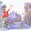 ���� ����, �������, 31 ��� - ��������� 14 ������ 2014 � ������ ������ ��������