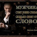 ���� �������, �������, 47 ��� - ��������� 14 ��� 2014 � ������ ���� ����������