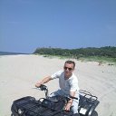 ���� ��������, ������, 47 ��� - ��������� 18 ������ 2014 � ������ ���� ����������