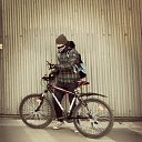 ���� Rams, ��������� - ��������� 31 ����� 2014