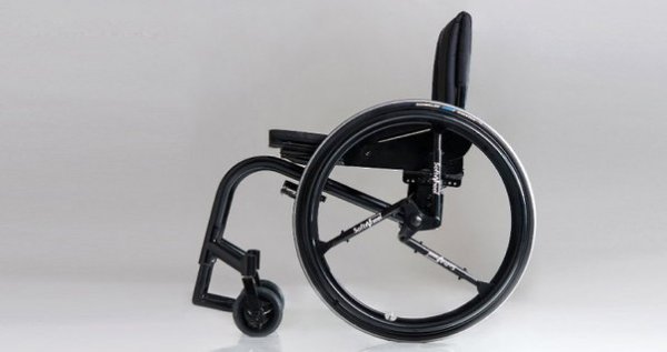     .  SoftWheel    ... - 4