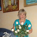  Olga,  , 62  -  13  2014    