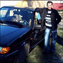      Advant Travel.    - http://bit.ly/32r802f    