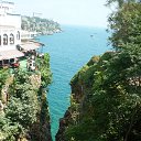 �������. �� ������� �������.. ���� 2014�.�