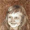 ��� �������)))))) �� ������� �� ����������