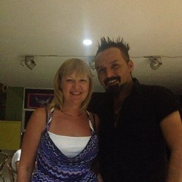 ���� ��������, ���������, 52 ���� - ��������� 13 ���� 2014