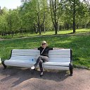 ���� Olga, ����������� - ��������� 26 ���� 2014 � ������ ���� ����������