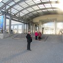  ,  -  30  2014      2014 .