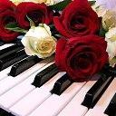  -  .   -    ,   -   . ,     ,     ,  .    