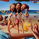 ���� ������, ����� - ��������� 22 ���� 2014 � ������ ������ ��������