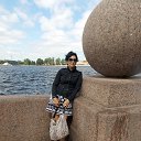 ���� �����, ����� - ��������� 20 ���� 2014 � ������ ���� ����������