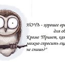  ,  -  13  2014    