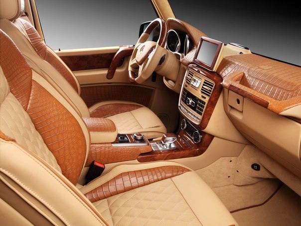 Hamann SPYRIDON '2013 - 6