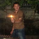 ���� Aleksandr, ����������, 40 ��� - ��������� 28 ��� 2014 � ������ ���� ����������