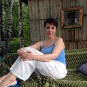 ���� �����, ���������, 49 ��� - ��������� 20 ������� 2014 � ������ ���� ����������