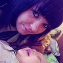 ���� &deg; ����ko&deg;, ����� - ��������� 24 ����� 2014 � ������ ���� ����������