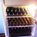 ���� Alexxx, ����, 46 ��� - ��������� 2 ������� 2014 � ������ ���� ����������