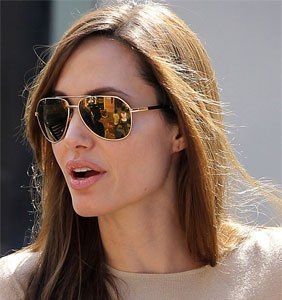  Ray Ban AVIATOR    !    !     ... - 6