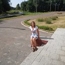  ,  -  26  2014    