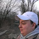 ���� ������, �����������, 36 ��� - ��������� 24 ����� 2014 � ������ ���� ����������