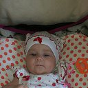 ������!! �� ������� ���� ����������