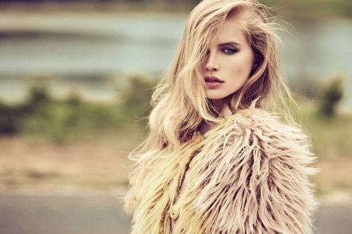    ,  ;    ,  ;     ,  ...