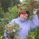 � ���� ������.