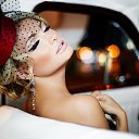 ���� ������, ����, 54 ���� - ��������� 6 ������ 2014 � ������ ������ ��������