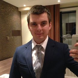 ���������, ������, 36 ���