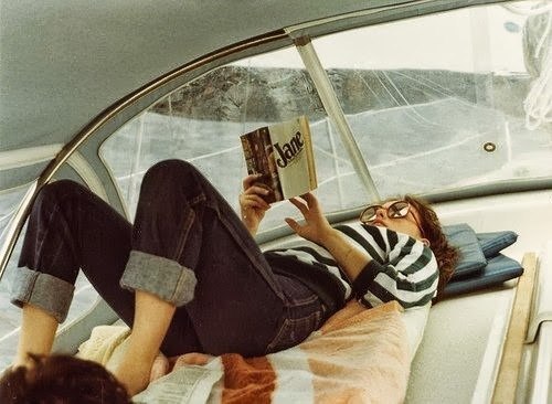   : 1. H - . 2.   - . 3.  , ,  ...