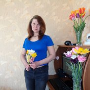 �������, 52 ����, ������