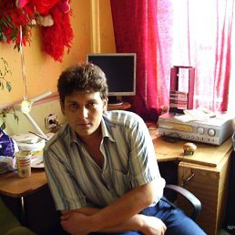 Oleg, ����������, 50 ���