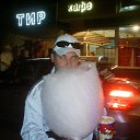 ���� �����, ����� ������� - ��������� 18 ������� 2014 � ������ ���� ����������