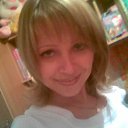 ���� �, �����������, 52 ���� - ��������� 26 ���� 2014