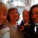 ��� ��������, � ��� ��������� ������!!! �� ������� ������ ��������