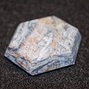 ���� �����, �������, 68 ��� - ��������� 31 ���� 2014 � ������ ��� ���������