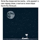  , , 50  -  7  2014    