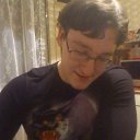 ���� Aror, �����-���������, 37 ��� - ��������� 12 ��� 2014