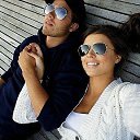 ���� �����, ���������, 49 ��� - ��������� 8 ������ 2014 � ������ ������ ��������