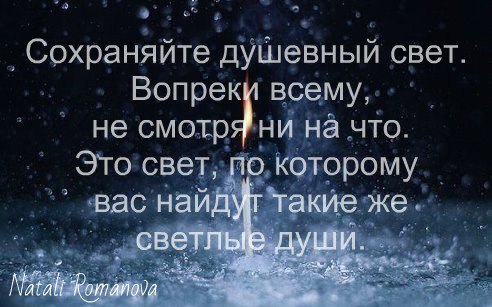   - 17  2014  12:03