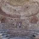 ���� �������, �����, 45 ��� - ��������� 29 ���� 2014 � ������ ���������, ��������� �����, ���� 2014�