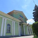 �. �. ������ � ����������, ���� 2014 �. �� ������� �������