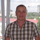 ���� �����, �������� - ��������� 25 ���� 2014 � ������ ���� ����������